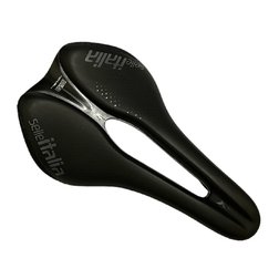 Sedlo Selle Italia Novus Boost Evo X-Cross