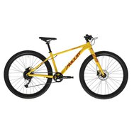 Amulet Tomcat 27 1.9 2024 Lemon