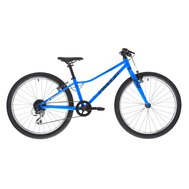 Amulet Tomcat 24 Agua Blue Black 2024
