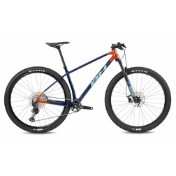BH Ultimate RC 7.0 2022