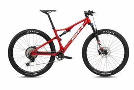 Lynx Race Evo Lynx Race Evo