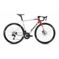 BH RS1 5.0 White 2025 BH RS1 5.0 White 2025