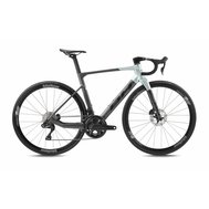 BH RS1 5.0 Antracit 2025 BH RS1 5.0 Antracit 2025