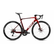 BH RS1 5.0 RED 2025 BH RS1 5.0 RED 2025