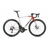 BH RS1 5.5 White 2025 BH RS1 5.5 White 2025