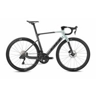BH RS1 5.5 Antracit 2025 BH RS1 5.5 Antracit 2025