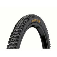 Plášť CONTINENTAL Kryptotal-R DH Supersoft - 27.5x2.4 2025