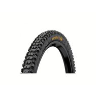 Plášť CONTINENTAL Kryptotal-R Trail Endurance - 27.5x2.4 2025