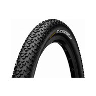 Continental Race King ShieldWall TR  29x2,2 kevlar