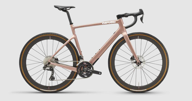 Cervélo