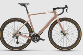 Cervélo Cervélo