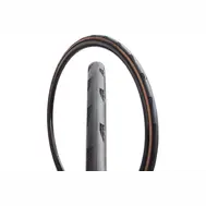 Plášť CONTINENTAL Grand Prix 5000 S TR Transparent kevlar- 2025