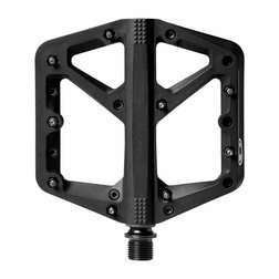 Pedály Crankbrothers Stamp 1 Black