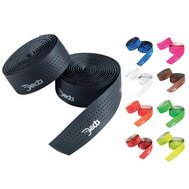 omotávka na řidítka Deda Mistral Black omotávka na řidítka Deda Mistral Black