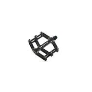 Pedály Exustar PB73 Black