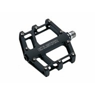 Pedály Exustar PB525 Black