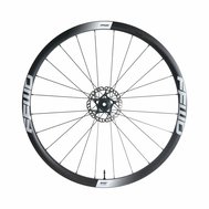 Silniční zapletená kola FFWD Ryot 33 DT Swiss