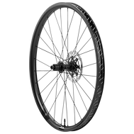 MTB zapletená kola FFWD Outlaw