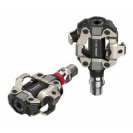 Pedály s Wattmetrem Favero Assioma PRO MX-1 SPD Pedály s Wattmetrem Favero Assioma PRO MX-1 SPD