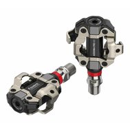 Pedály s Wattmetrem Favero Assioma PRO MX-2 SPD Pedály s Wattmetrem Favero Assioma PRO MX-2 SPD