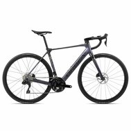 Orbea GAIN M30i XL BLU-CAR