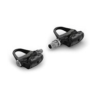Pedály s Wattmetrem Garmin Rally RK100