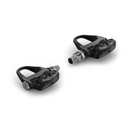 Pedály s Wattmetrem Garmin Rally RS200 Pedály s Wattmetrem Garmin Rally RS200