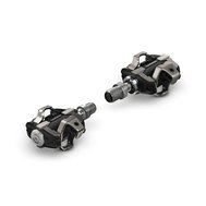 Pedály s Wattmetrem Garmin Rally XC200 SPD Pedály s Wattmetrem Garmin Rally XC200 SPD
