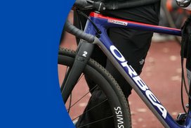 Orbea