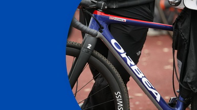 Orbea