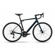 LAPIERRE Pulsium 5.0 Crepuscule Blue 2025