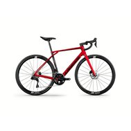 LAPIERRE Pulsium 6.0 Sensation Red 2025