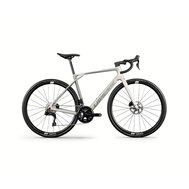 LAPIERRE Pulsium 6.0 Septembre Beige 2025