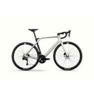LAPIERRE Xelius DRS 6.0 Septembre Beige 2025