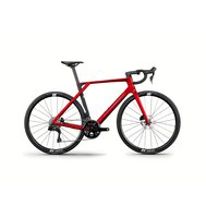 LAPIERRE Xelius DRS 6.0 Sensation Red 2025