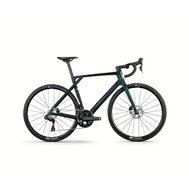 LAPIERRE Xelius DRS 7.0 Cumulonimbus Grey 2025