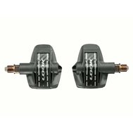 Wattmetr pedály LOOK Keo Blade Road Power Single-16 Wattmetr pedály LOOK Keo Blade Road Power Single-16
