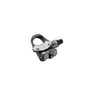 Pedály Look Keo 2 Max Carbon Black
