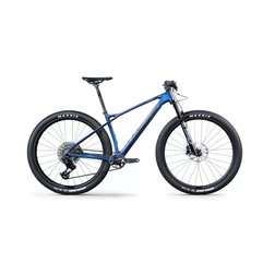 kolo MTB Lapierre ProRace CF 9.9 velikost L 2024