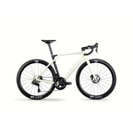 LAPIERRE Xelius DRS 8.0 Paris Stone Beige 2025 LAPIERRE Xelius DRS 8.0 Paris Stone Beige 2025