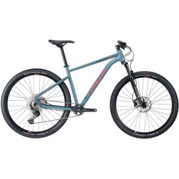 Lapierre Edge 9.9 2023 Velikost M