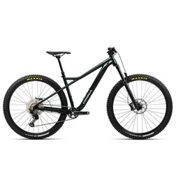 Orbea LAUFEY H10 2023 S GRD