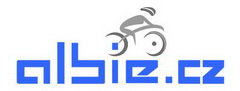 Albie.cz
