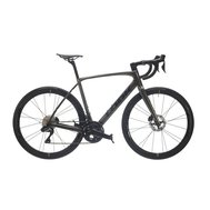 LOOK 765 Optimum 2 Disc Black Shimano Ultegra Di2 2024