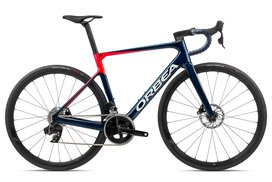 Orbea