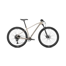 MONDRAKER Chrono, desert grey/black, 2023