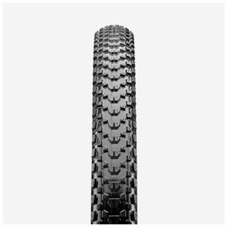 MTB plášť Maxxis Ikon 29x2,2