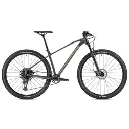 MONDRAKER Chrono R, graphite/desert grey,  2023