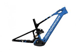 Mondraker Mondraker