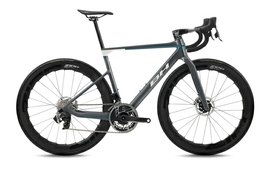 Ultralight Evo Ultralight Evo